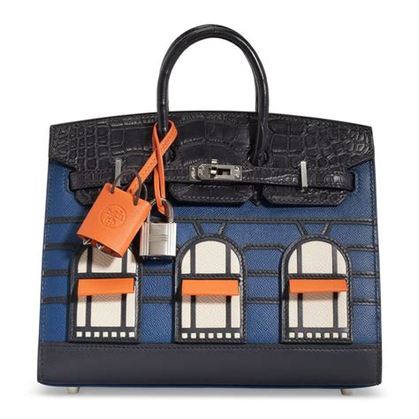 tas hermes limited edition|best limited edition hermes handbags.